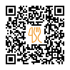 QR-code link către meniul Пляж №1