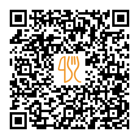 QR-code link către meniul Uncle Louie G