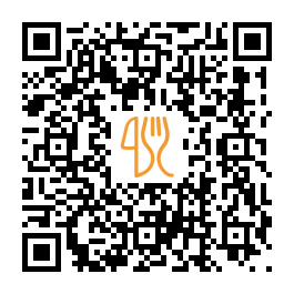 QR-code link către meniul The Monal