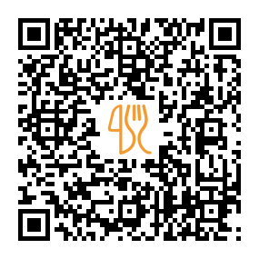 QR-code link către meniul Nibong Restoran