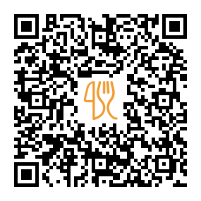 QR-code link către meniul Dubb Indian Bosphorus