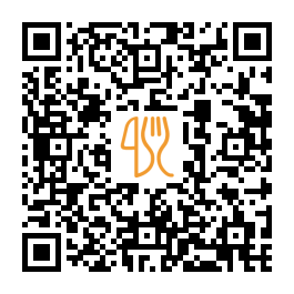 QR-code link către meniul Chiang Dao Resto