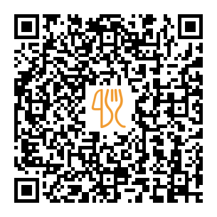 QR-code link către meniul Aquarius