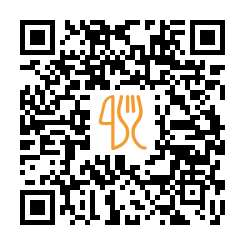 QR-code link către meniul Lauris