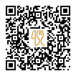 QR-code link către meniul Famileat