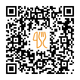 QR-code link către meniul Riekelt