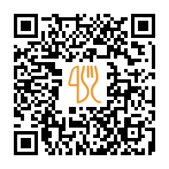 QR-code link către meniul Yellow Heifer