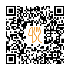 QR-code link către meniul U Iwony