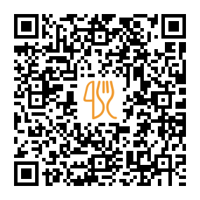 QR-code link către meniul Rucoletta E Ciliegino