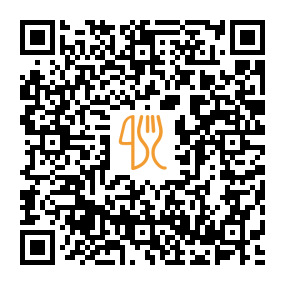 QR-code link către meniul Rocky Master (hougang)