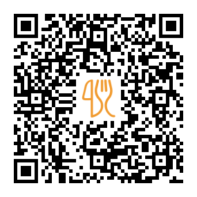 QR-code link către meniul Neynon Tomyam