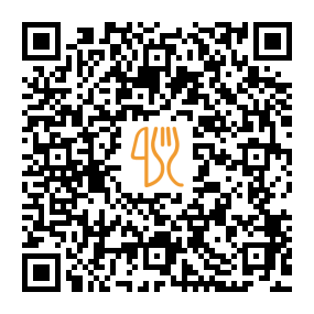 QR-code link către meniul Mcdonald's Bhp Tmn Melawati Dt 328