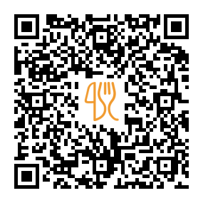 QR-code link către meniul Pomodoro Pizza Pasta More