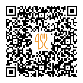 QR-code link către meniul Confeitaria Da Nega