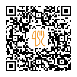 QR-code link către meniul Mi Sol Chicken