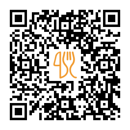 QR-code link către meniul Cafe Amadeo