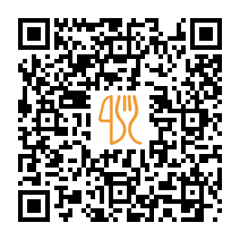 QR-code link către meniul Cristina