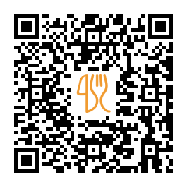 QR-code link către meniul Ariosto