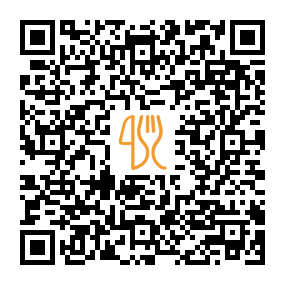 QR-code link către meniul Pasticceria Rigo