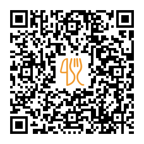 QR-code link către meniul Mataluna Pub