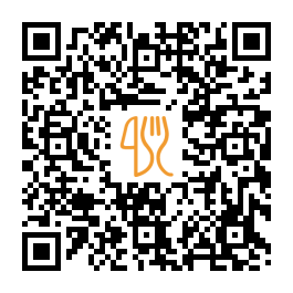 QR-code link către meniul Jimmy's Egg