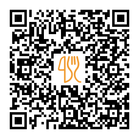 QR-code link către meniul Bistrot Al Cartoccio