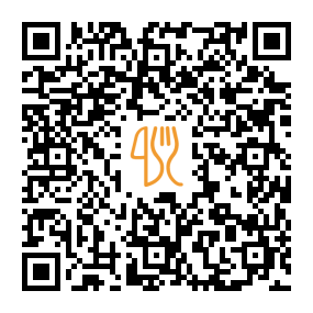 QR-code link către meniul فلافل ارز لبنان