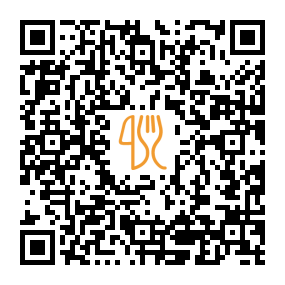 QR-code link către meniul Hanse Stube