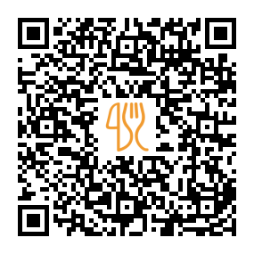 QR-code link către meniul Brews Brothers Taproom