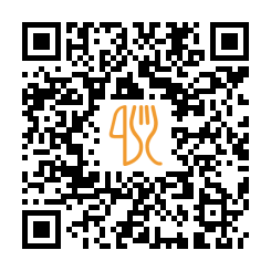 QR-code link către meniul Kudu