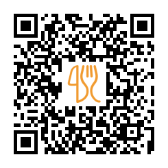 QR-code link către meniul เฝอแซ่บหรอย By ลายพราง