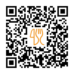 QR-code link către meniul Prestige