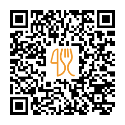 QR-code link către meniul Shabu Thankyou