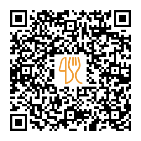 QR-code link către meniul Boba Snow House