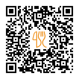 QR-code link către meniul Kt Coffee