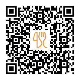 QR-code link către meniul Villa Due