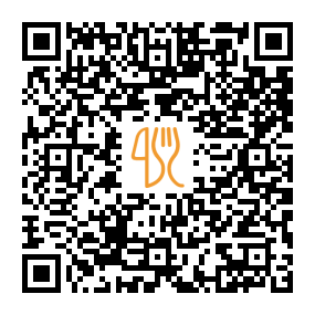 QR-code link către meniul Hunan Cafe