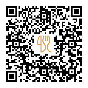 QR-code link către meniul Postino