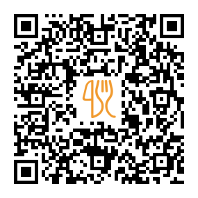 QR-code link către meniul Coffee Shop Hk Egg Waffle Foodcart Business