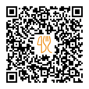 QR-code link către meniul Vantra Eden