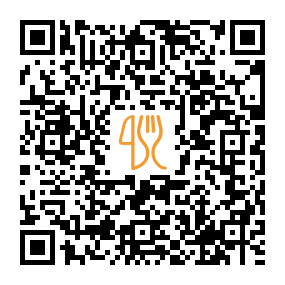 QR-code link către meniul Ben Pizza