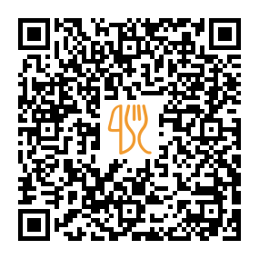 QR-code link către meniul Villa La Palomba