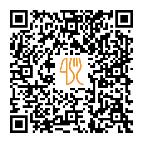 QR-code link către meniul Osteria Pane E Alivi