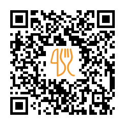 QR-code link către meniul Dunay