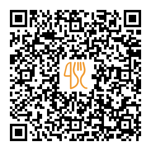 QR-code link către meniul Osteria N°5, La Pecora E Il Pastore