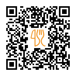 QR-code link către meniul Fil Maxim