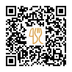 QR-code link către meniul Hoki Sushi