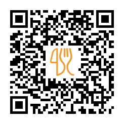 QR-code link către meniul Cafe10