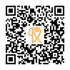 QR-code link către meniul El Arado