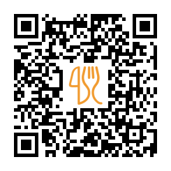 QR-code link către meniul Komforta